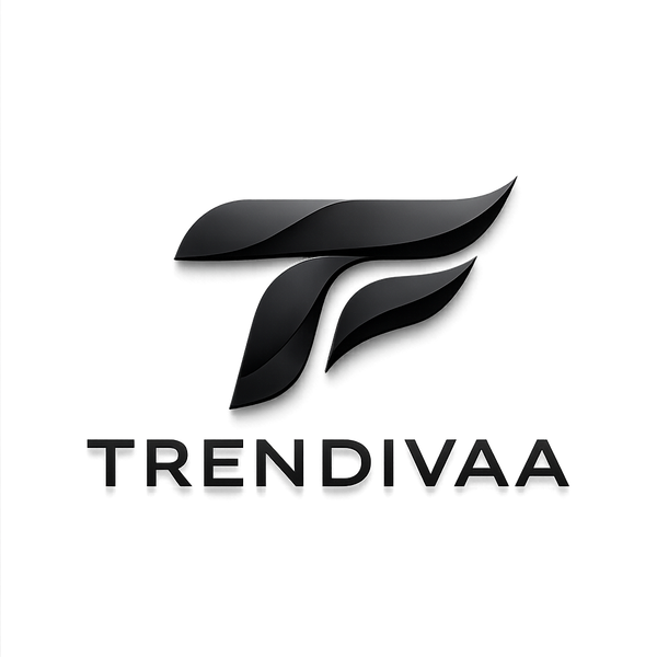 Trendivaa